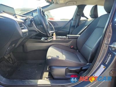 Zdjęcie 7 z 12 samochodu: 2024 TOYOTA PRIUS LE VIN:JTDACAAU5R3022641 - miniatura