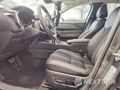 Zdjęcie 7 z 13 samochodu: 2025 MAZDA CX-50 PREMIUM VIN:7MMVABDM0SN390101 - miniatura