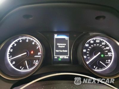 Zdjęcie 9 z 13 samochodu: 2022 TOYOTA CAMRY SE VIN:4T1G11AK5NU623160 - miniatura