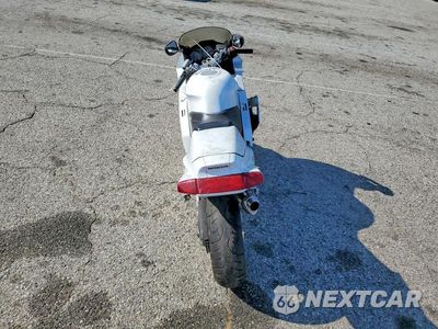 Zdjęcie 6 z 9 samochodu: 1993 HONDA VF750 F VIN:JH2RC3602PM300799 - miniatura