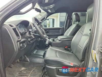 Zdjęcie 7 z 12 samochodu: 2022 RAM 3500 VIN:3C7WRSCL7NG107800 - miniatura