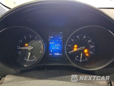 Zdjęcie 9 z 12 samochodu: 2018 TOYOTA C-HR XLE VIN:NMTKHMBX7JR014722 - miniatura