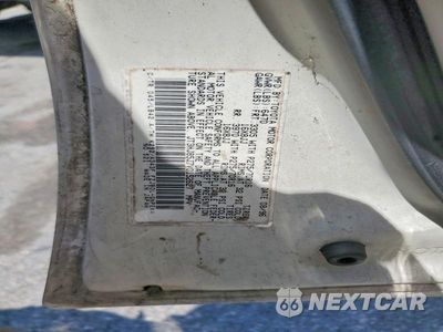 Zdjęcie 14 z 14 samochodu: 1997 TOYOTA LAND CRUISER HJ85 VIN:JT3HJ85J7V0152627 - miniatura