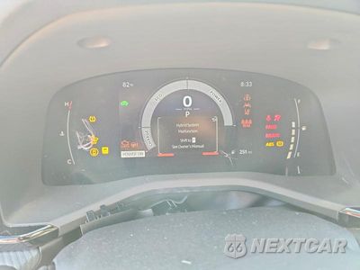 Zdjęcie 9 z 12 samochodu: 2026 TOYOTA CAMRY SE VIN:4T1DBADK2TU039209 - miniatura