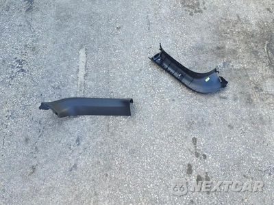 Zdjęcie 13 z 14 samochodu: 2021 TOYOTA RAV4 XLE VIN:2T3W1RFV8MC155266 - miniatura