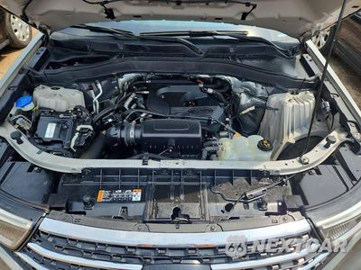 Zdjęcie 11 z 12 samochodu: 2020 FORD EXPLORER XLT VIN:1FMSK8DHXLGB09848 - miniatura