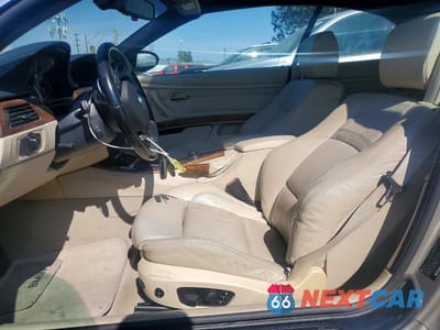 Zdjęcie 7 z 12 samochodu: 2008 BMW 335 I VIN:WBAWL73598PX52166 - miniatura