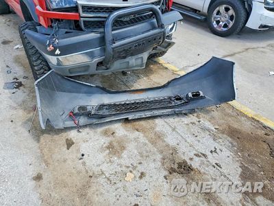 Zdjęcie 13 z 14 samochodu: 2016 HONDA ODYSSEY LX VIN:5FNRL5H25GB045125 - miniatura