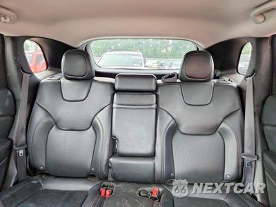 Zdjęcie 10 z 13 samochodu: 2019 JEEP CHEROKEE LIMITED VIN:1C4PJMDX6KD135571 - miniatura