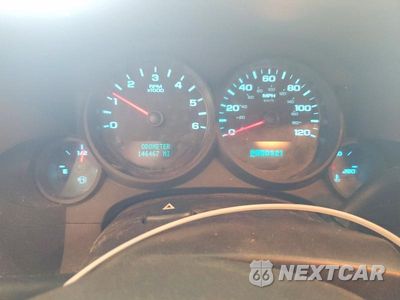 Zdjęcie 9 z 12 samochodu: 2012 GMC SIERRA K1500 VIN:1GTR2TEA8CZ333860 - miniatura