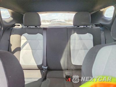 Zdjęcie 10 z 13 samochodu: 2024 CHEVROLET TRAX 1RS VIN:KL77LGE27RC106852 - miniatura
