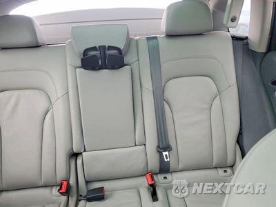 Zdjęcie 10 z 13 samochodu: 2013 AUDI Q5 PREMIUM PLUS VIN:WA1LFAFP4DA101297 - miniatura