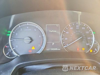 Zdjęcie 9 z 12 samochodu: 2018 LEXUS RX 350 BASE VIN:JTJBZMCA0J2037675 - miniatura