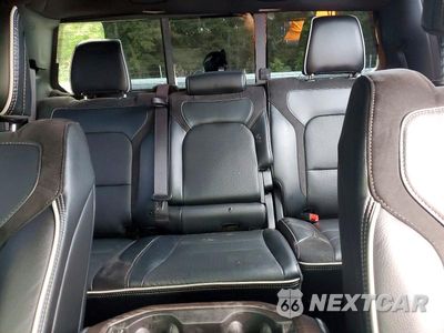 Zdjęcie 10 z 13 samochodu: 2026 RAM 1500 LARAMIE VIN:1C6SRFJP9TN202637 - miniatura