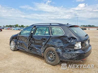 Drugie zdjęcie samochodu z przodu: 2013 VOLKSWAGEN JETTA TDI VIN:3VWPL7AJ2DM629278 - miniatura