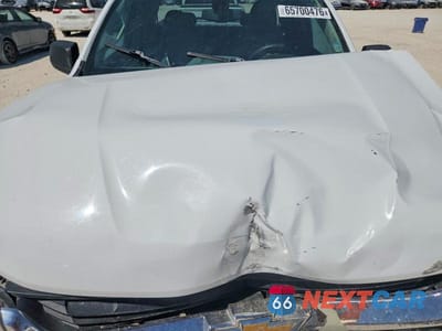 Zdjęcie 11 z 12 samochodu: 2015 CHEVROLET COLORADO VIN:1GCHSAEA9F1174978 - miniatura