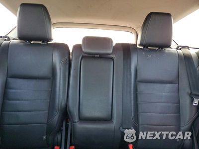 Zdjęcie 10 z 13 samochodu: 2013 FORD ESCAPE SEL VIN:1FMCU0HX9DUA53194 - miniatura