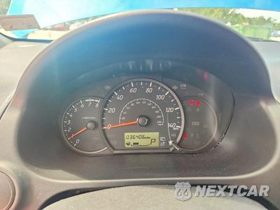 Zdjęcie 9 z 13 samochodu: 2024 MITSUBISHI MIRAGE ES VIN:ML32AUHJ4RH017461 - miniatura