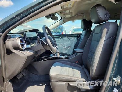 Zdjęcie 7 z 14 samochodu: 2026 CHEVROLET TRAX 1LT VIN:KL77LHEP6TC046815 - miniatura