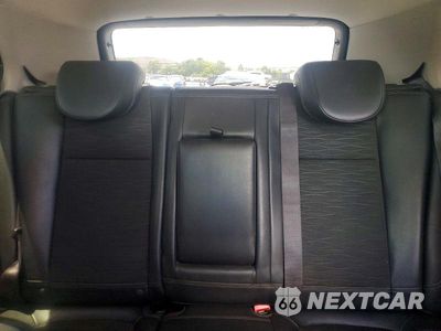 Zdjęcie 10 z 14 samochodu: 2015 BUICK ENCORE CONVENIENCE VIN:KL4CJBSB3FB262154 - miniatura