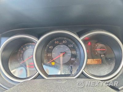 Zdjęcie 9 z 12 samochodu: 2007 NISSAN VERSA 1.8 S VIN:3N1BC13E07L364500 - miniatura