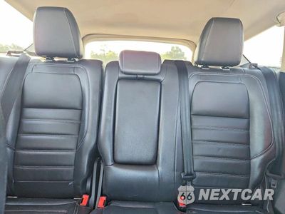 Zdjęcie 10 z 14 samochodu: 2018 FORD ESCAPE SEL VIN:1FMCU0HD2JUD25845 - miniatura