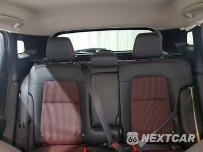 Zdjęcie 10 z 14 samochodu: 2026 NISSAN KICKS SR VIN:3N8AP6DA9TL381574 - miniatura