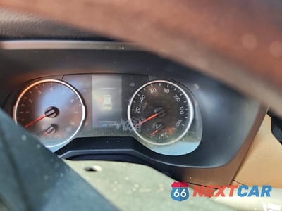 Zdjęcie 9 z 13 samochodu: 2021 TOYOTA RAV4 LE VIN:2T3H1RFV9MC132233 - miniatura