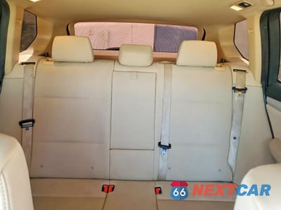Zdjęcie 10 z 13 samochodu: 2013 BMW X3 XDRIVE28I VIN:5UXWX9C58D0A10784 - miniatura