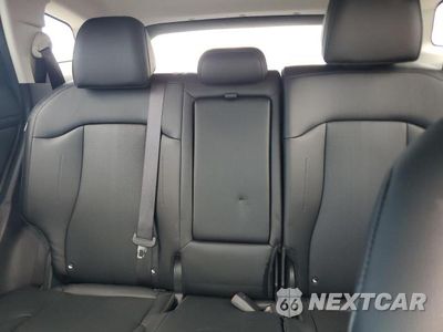 Zdjęcie 10 z 14 samochodu: 2026 KIA SPORTAGE EX VIN:5XYK33DF3TG432385 - miniatura