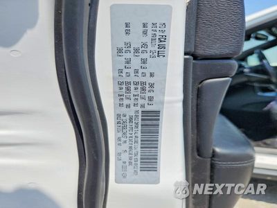 Zdjęcie 13 z 13 samochodu: 2020 JEEP GRAND CHEROKEE LIMITED VIN:1C4RJFBG8LC240157 - miniatura