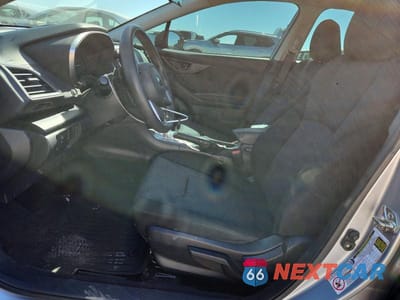 Zdjęcie 7 z 13 samochodu: 2017 SUBARU IMPREZA PREMIUM PLUS VIN:4S3GTAD60H3722931 - miniatura
