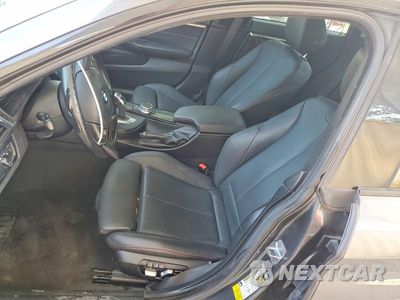 Zdjęcie 7 z 12 samochodu: 2018 BMW 430I GRAN COUPE VIN:WBA4J1C53JBG80221 - miniatura