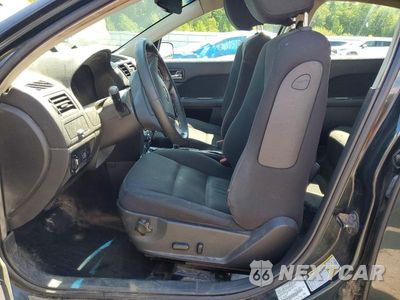 Zdjęcie 7 z 12 samochodu: 2010 FORD FUSION HYBRID VIN:3FADP0L35AR159865 - miniatura