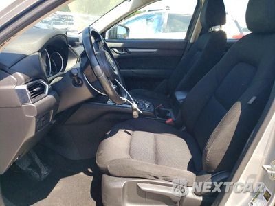 Zdjęcie 7 z 12 samochodu: 2018 MAZDA CX-5 SPORT VIN:JM3KFBBM7J0386105 - miniatura