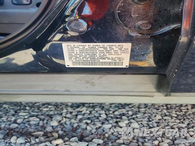 Zdjęcie 13 z 13 samochodu: 2005 ACURA MDX TOURING VIN:2HNYD18695H549733 - miniatura