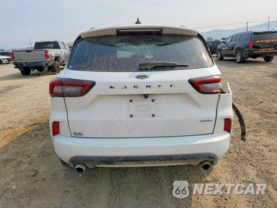 Zdjęcie 6 z 13 samochodu: 2023 FORD ESCAPE ST LINE VIN:1FMCU9MN5PUA09450 - miniatura