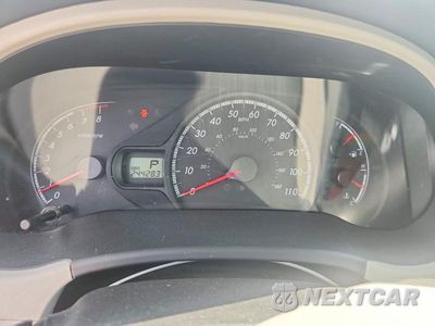Zdjęcie 9 z 13 samochodu: 2013 TOYOTA SIENNA L 7-PASSENGER VIN:5TDZK3DC8DS398536 - miniatura