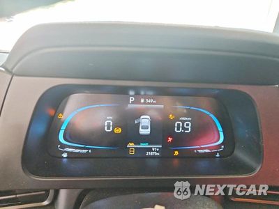 Zdjęcie 9 z 13 samochodu: 2025 HYUNDAI ELANTRA SEL SPORT VIN:KMHLM4DG0SU048685 - miniatura