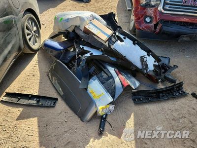 Zdjęcie 12 z 13 samochodu: 2024 BUICK ENCORE GX PREFERRED VIN:KL4AMBSL7RB022486 - miniatura