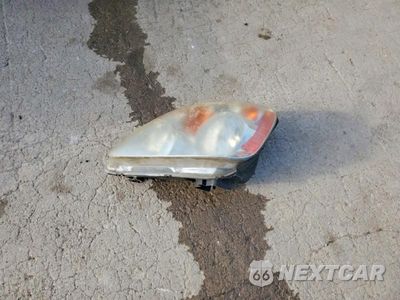 Zdjęcie 13 z 14 samochodu: 2011 KIA SORENTO LX VIN:5XYKTCA15BG082913 - miniatura