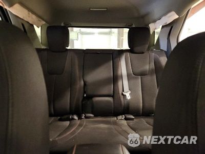 Zdjęcie 10 z 13 samochodu: 2013 CHEVROLET EQUINOX LT VIN:2GNFLEEK2D6307747 - miniatura