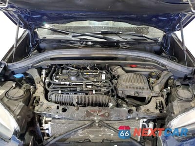 Zdjęcie 12 z 14 samochodu: 2021 BMW X1 XDRIVE28I VIN:WBXJG9C08M5T32568 - miniatura