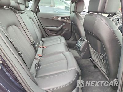 Zdjęcie 10 z 12 samochodu: 2018 AUDI A6 PREMIUM VIN:WAUF3AFC9JN107087 - miniatura