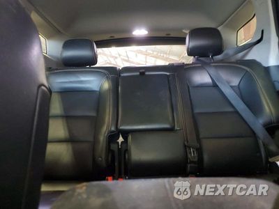 Zdjęcie 10 z 13 samochodu: 2020 GMC TERRAIN SLT VIN:3GKALPEV8LL189842 - miniatura