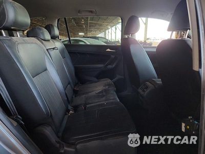 Zdjęcie 10 z 13 samochodu: 2024 VOLKSWAGEN TIGUAN SE VIN:3VV3B7AXXRM136031 - miniatura