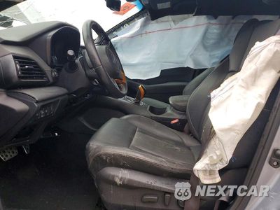 Zdjęcie 7 z 14 samochodu: 2022 SUBARU OUTBACK WILDERNESS VIN:4S4BTGSD2N3275959 - miniatura