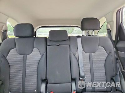 Zdjęcie 10 z 13 samochodu: 2026 KIA SORENTO LX VIN:5XYRG4JC9TG454491 - miniatura