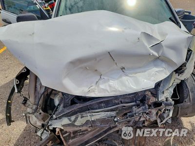 Zdjęcie 11 z 11 samochodu: 2014 HONDA CR-V LX VIN:5J6RM3H3XEL043658 - miniatura