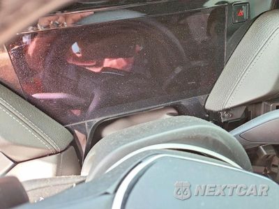 Zdjęcie 9 z 13 samochodu: 2025 GMC YUKON DENALI VIN:1GKS2DRL9SR284254 - miniatura